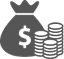 Funding