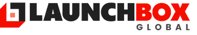 launchbox global logo