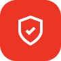 out-commitment